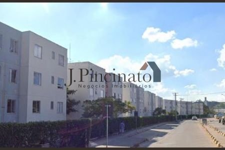 4_photo/94cf2558f3.6503c9a26fc444c7-ATLAS-df965e75-d385-4e12-a5dc-f9fcb6f21bba.jpg de apartamento à venda com 2 quartos, 52m² em Fazenda Grande, Jundiaí