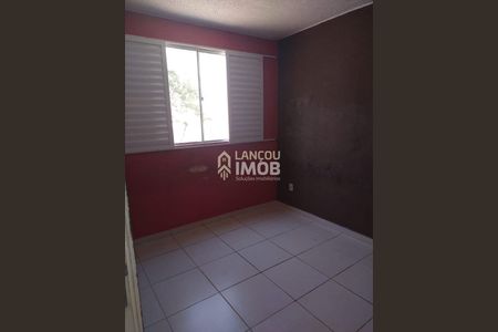 7_photo/94cf2558f3.93b8fa184532727f-ATLAS-5d69ca1b-e6b7-406b-b066-5a76f0bb0fa4.jpg de apartamento à venda com 2 quartos, 52m² em Fazenda Grande, Jundiaí