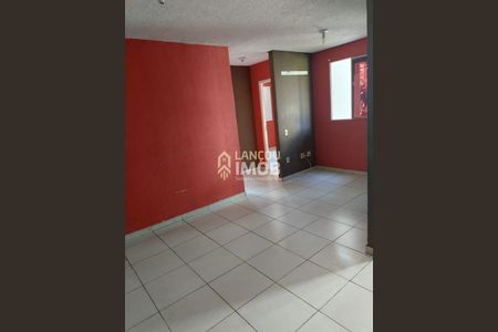 3_photo/94cf2558f3.93b8fa184532727f-ATLAS-7b812fa2-122d-4d4e-ac23-11e187b784a7.jpg de apartamento à venda com 2 quartos, 52m² em Fazenda Grande, Jundiaí