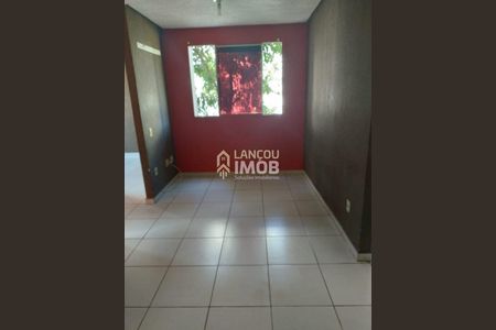 4_photo/94cf2558f3.93b8fa184532727f-ATLAS-a58211a7-02ba-41d0-b7d0-5368fabd6c2b.jpg de apartamento à venda com 2 quartos, 52m² em Fazenda Grande, Jundiaí