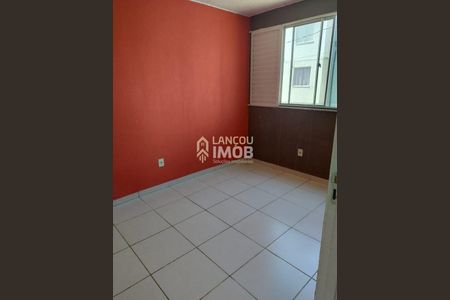 5_photo/94cf2558f3.93b8fa184532727f-ATLAS-ce12342d-ae11-4e5e-a1e8-9aae1ce58c1b.jpg de apartamento à venda com 2 quartos, 52m² em Fazenda Grande, Jundiaí