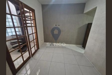 4_photo/94cf255907.9c5959cca0926d06-ATLAS-7a68c8b3-5426-40e9-a78b-c83f316c4d5f.jpg de casa para alugar com 3 quartos, 136m² em Fazenda Grande, Jundiaí