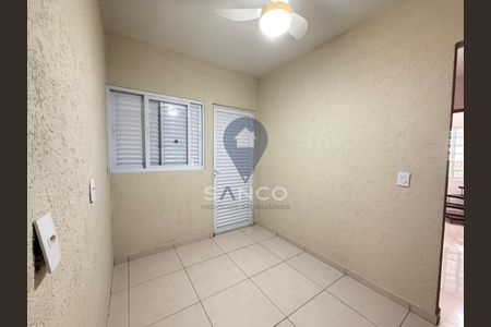 11_photo/94cf255907.9c5959cca0926d06-ATLAS-9e4fa024-b582-438a-bb04-32c19a0610fa.jpg de casa para alugar com 2 quartos, 136m² em Fazenda Grande, Jundiaí