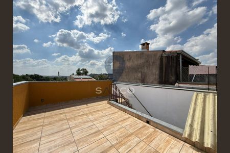 21_photo/94cf255907.9c5959cca0926d06-ATLAS-a4165930-b749-4197-8065-e5ba489fbae0.jpg de casa para alugar com 2 quartos, 136m² em Fazenda Grande, Jundiaí