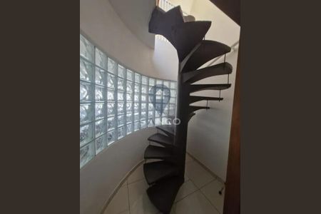 6_photo/94cf255907.9c5959cca0926d06-ATLAS-d6ff2e42-e9a7-4db2-85a2-3448fb84e35b.jpg de casa para alugar com 3 quartos, 136m² em Fazenda Grande, Jundiaí