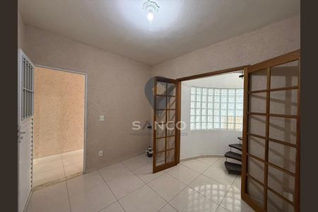 6_photo/94cf255907.9c5959cca0926d06-ATLAS-e5ccd1ed-bb5f-4a06-a08c-1947ee39e351.jpg de casa para alugar com 2 quartos, 136m² em Fazenda Grande, Jundiaí