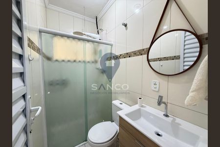 13_photo/94cf255907.9c5959cca0926d06-ATLAS-eeb91937-8031-43c4-96dd-cdc74b2b84be.jpg de casa para alugar com 2 quartos, 136m² em Fazenda Grande, Jundiaí