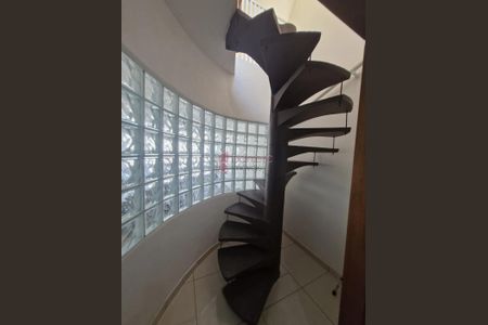 5_photo/94cf25591f.cbac4b0532efd0a4-ATLAS-0276530c-fa57-4ee2-a884-0364b00b08f1.jpg de casa para alugar com 3 quartos, 136m² em Fazenda Grande, Jundiaí