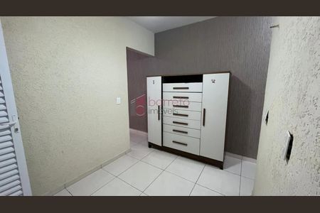 7_photo/94cf25591f.cbac4b0532efd0a4-ATLAS-0523dc67-2ee3-4672-9ae1-5cdf52cd6f3c.jpg de casa para alugar com 3 quartos, 136m² em Fazenda Grande, Jundiaí