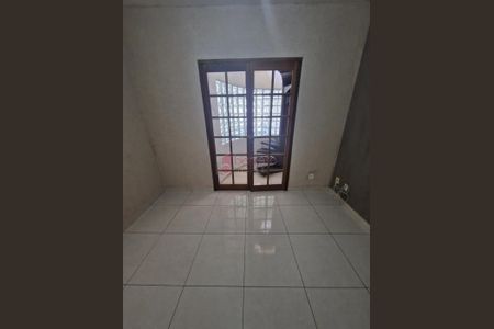 2_photo/94cf25591f.cbac4b0532efd0a4-ATLAS-1c5b20eb-d592-4bca-be48-587c3fcdfd6a.jpg de casa para alugar com 3 quartos, 136m² em Fazenda Grande, Jundiaí