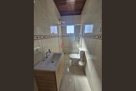 19_photo/94cf25591f.cbac4b0532efd0a4-ATLAS-1e162943-3b3b-4bc0-9881-436d80fab043.jpg de casa para alugar com 3 quartos, 136m² em Fazenda Grande, Jundiaí
