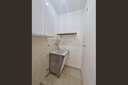 21_photo/94cf25591f.cbac4b0532efd0a4-ATLAS-22f8267d-c8bd-466f-94bf-caf0c7c3cca1.jpg de casa para alugar com 3 quartos, 136m² em Fazenda Grande, Jundiaí