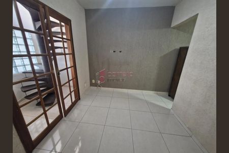 4_photo/94cf25591f.cbac4b0532efd0a4-ATLAS-23be11e8-48dd-40f9-8ebc-6cbaba390ed0.jpg de casa para alugar com 3 quartos, 136m² em Fazenda Grande, Jundiaí