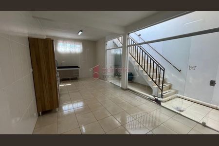 14_photo/94cf25591f.cbac4b0532efd0a4-ATLAS-2d7098c1-317d-4f33-9aa2-7cd674f27a46.jpg de casa para alugar com 3 quartos, 136m² em Fazenda Grande, Jundiaí