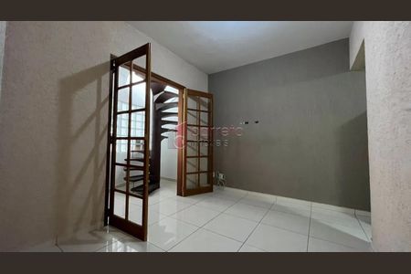 17_photo/94cf25591f.cbac4b0532efd0a4-ATLAS-32ff3aa5-ffd4-4a6b-bb2d-11828ef9c8a6.jpg de casa para alugar com 3 quartos, 136m² em Fazenda Grande, Jundiaí