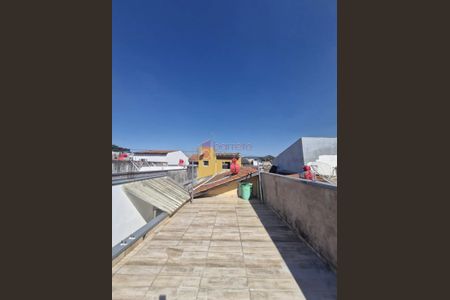 24_photo/94cf25591f.cbac4b0532efd0a4-ATLAS-35606e01-25bb-4e3e-9d7e-58beccb78ed5.jpg de casa para alugar com 3 quartos, 136m² em Fazenda Grande, Jundiaí