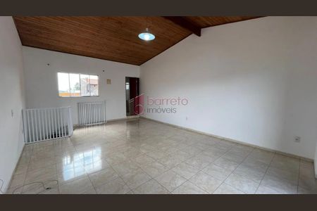3_photo/94cf25591f.cbac4b0532efd0a4-ATLAS-3f4e778e-4f0d-4205-95b1-3cdc7160bc7d.jpg de casa para alugar com 3 quartos, 136m² em Fazenda Grande, Jundiaí