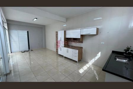 10_photo/94cf25591f.cbac4b0532efd0a4-ATLAS-403a68fb-ac15-494d-b38c-9eb3e7a739d5.jpg de casa para alugar com 3 quartos, 136m² em Fazenda Grande, Jundiaí