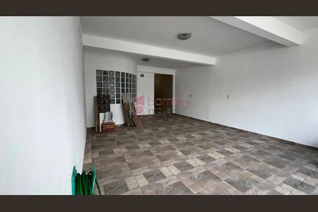 19_photo/94cf25591f.cbac4b0532efd0a4-ATLAS-469a76df-5ac4-43ba-93f0-b37c232272a9.jpg de casa para alugar com 3 quartos, 136m² em Fazenda Grande, Jundiaí
