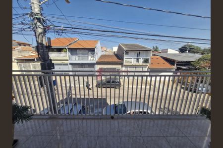 18_photo/94cf25591f.cbac4b0532efd0a4-ATLAS-4d4446d8-59d0-4f95-a145-2f6d579b2fee.jpg de casa para alugar com 3 quartos, 136m² em Fazenda Grande, Jundiaí