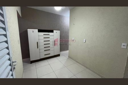 6_photo/94cf25591f.cbac4b0532efd0a4-ATLAS-4d7252d9-ec86-4e92-b8b7-f9aed08868c2.jpg de casa para alugar com 3 quartos, 136m² em Fazenda Grande, Jundiaí