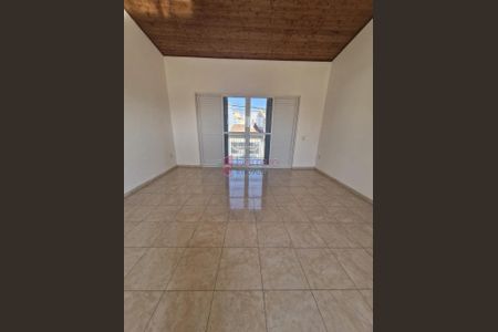 12_photo/94cf25591f.cbac4b0532efd0a4-ATLAS-5206262e-1bc7-4d71-a8d2-6ea9a1edd1ae.jpg de casa para alugar com 3 quartos, 136m² em Fazenda Grande, Jundiaí