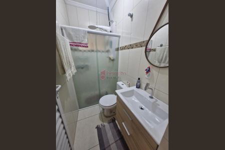 20_photo/94cf25591f.cbac4b0532efd0a4-ATLAS-5b5e8b0b-34a2-477a-b45a-55117859da9c.jpg de casa para alugar com 3 quartos, 136m² em Fazenda Grande, Jundiaí