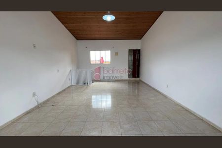 2_photo/94cf25591f.cbac4b0532efd0a4-ATLAS-74c8f068-0b50-4ea4-b4e1-39e116cf08cc.jpg de casa para alugar com 3 quartos, 136m² em Fazenda Grande, Jundiaí