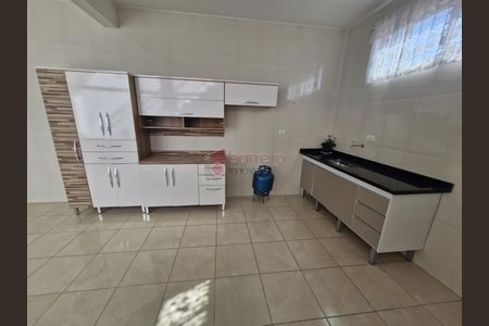 9_photo/94cf25591f.cbac4b0532efd0a4-ATLAS-98c9d66c-ccb8-49c4-afbf-09cbe00fe243.jpg de casa para alugar com 3 quartos, 136m² em Fazenda Grande, Jundiaí