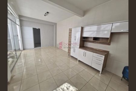 8_photo/94cf25591f.cbac4b0532efd0a4-ATLAS-de7da7da-f0b2-4f86-850b-84b9985db156.jpg de casa para alugar com 3 quartos, 136m² em Fazenda Grande, Jundiaí