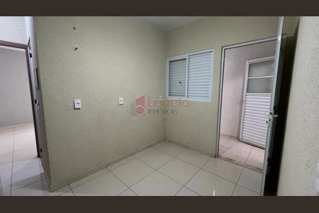 5_photo/94cf25591f.cbac4b0532efd0a4-ATLAS-e513ad6c-b0c0-4180-8457-3de7c3e6c997.jpg de casa para alugar com 3 quartos, 136m² em Fazenda Grande, Jundiaí