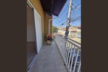 17_photo/94cf25591f.cbac4b0532efd0a4-ATLAS-e64f70ef-4a06-4dd7-b12d-9ededdb5768b.jpg de casa para alugar com 3 quartos, 136m² em Fazenda Grande, Jundiaí