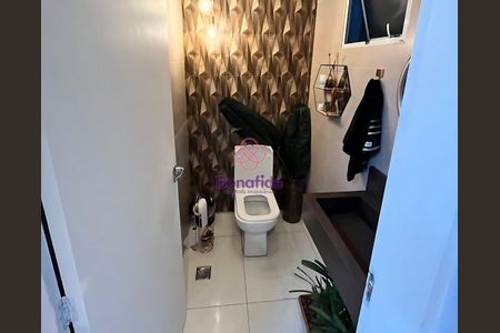 2_photo/94cf25595f.98cf39ec7952f033-ATLAS-15c5eef6-8da4-48cb-be7f-144e59125dff.jpg de casa à venda com 3 quartos, 179m² em Fazenda Grande, Jundiaí