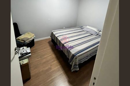 4_photo/94cf25595f.98cf39ec7952f033-ATLAS-2bcb7f36-8ced-43ee-b63b-0d3eec6f5e2d.jpg de casa à venda com 3 quartos, 179m² em Fazenda Grande, Jundiaí