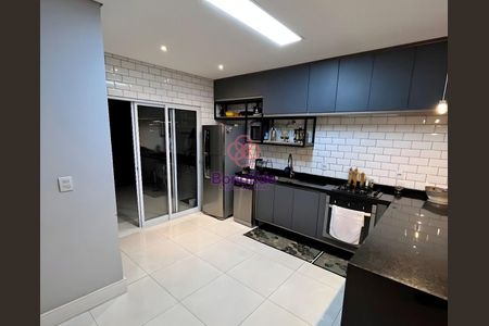 5_photo/94cf25595f.98cf39ec7952f033-ATLAS-53da84e4-1299-4805-b52d-d50f2182e9f9.jpg de casa à venda com 3 quartos, 179m² em Fazenda Grande, Jundiaí