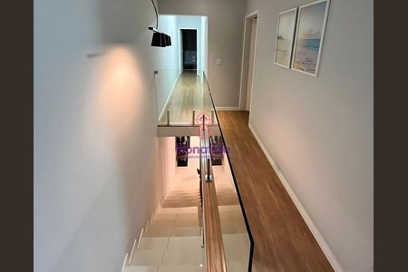 9_photo/94cf25595f.98cf39ec7952f033-ATLAS-b2dbd122-723a-4dc2-a0ac-0f3ec1ecf1bd.jpg de casa à venda com 3 quartos, 179m² em Fazenda Grande, Jundiaí