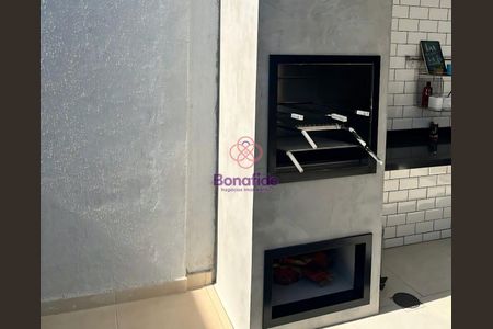 10_photo/94cf25595f.98cf39ec7952f033-ATLAS-b47668c5-c337-4e1e-8fd6-95cdda19d5ea.jpg de casa à venda com 3 quartos, 179m² em Fazenda Grande, Jundiaí