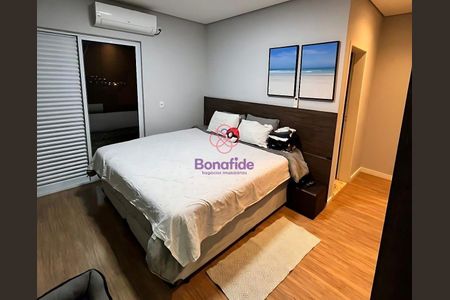 12_photo/94cf25595f.98cf39ec7952f033-ATLAS-c4ba7832-e006-4fc8-b9bc-d1483607077a.jpg de casa à venda com 3 quartos, 179m² em Fazenda Grande, Jundiaí