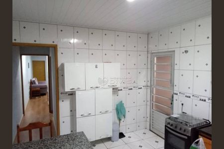 3_photo/94cf25596f.c27bb358fc36071b-ATLAS-7396ffb7-41a9-4477-b6b6-baffd9e94e10.jpg de casa à venda com 2 quartos, 110m² em Fazenda Grande, Jundiaí