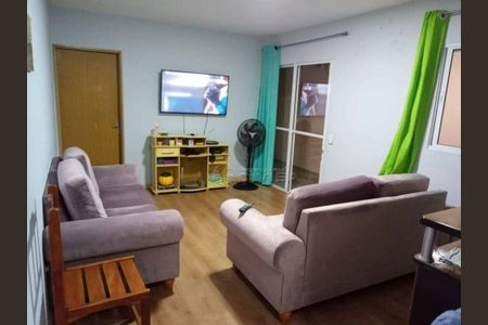 4_photo/94cf25596f.c27bb358fc36071b-ATLAS-7d87d360-1695-4dde-a99f-8f47e25cf12c.jpg de casa à venda com 2 quartos, 110m² em Fazenda Grande, Jundiaí