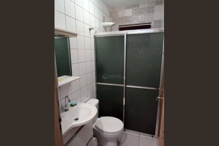 6_photo/94cf25596f.c27bb358fc36071b-ATLAS-ba375eca-f80c-477c-bb75-d9d4f048ea35.jpg de casa à venda com 2 quartos, 110m² em Fazenda Grande, Jundiaí