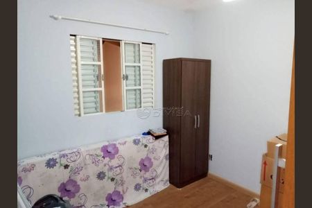 7_photo/94cf25596f.c27bb358fc36071b-ATLAS-be858af2-48e1-4a9b-a13c-e66ae65e2624.jpg de casa à venda com 2 quartos, 110m² em Fazenda Grande, Jundiaí