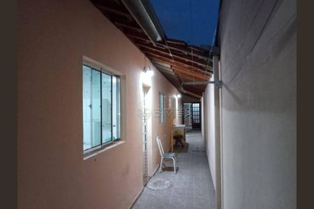 8_photo/94cf25596f.c27bb358fc36071b-ATLAS-beb50c85-2ecd-4765-bb29-e7497c20fbd7.jpg de casa à venda com 2 quartos, 110m² em Fazenda Grande, Jundiaí