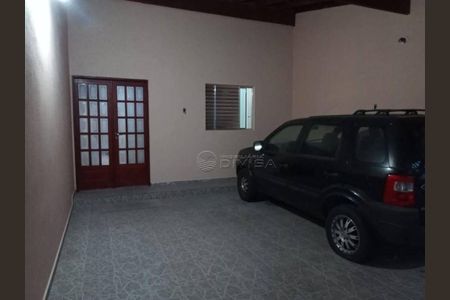 9_photo/94cf25596f.c27bb358fc36071b-ATLAS-c4a369b1-8dca-4932-9cc2-7d43afc08308.jpg de casa à venda com 2 quartos, 110m² em Fazenda Grande, Jundiaí