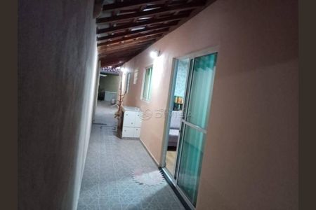 10_photo/94cf25596f.c27bb358fc36071b-ATLAS-c95fd943-57b5-4aa9-8788-08818d1ca2a8.jpg de casa à venda com 2 quartos, 110m² em Fazenda Grande, Jundiaí