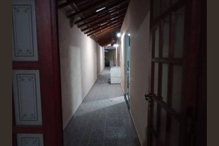 11_photo/94cf25596f.c27bb358fc36071b-ATLAS-d16559b6-db82-4f43-9e64-4b02e7fdd354.jpg de casa à venda com 2 quartos, 110m² em Fazenda Grande, Jundiaí