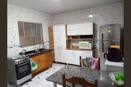 12_photo/94cf25596f.c27bb358fc36071b-ATLAS-d24abf88-12da-46e9-8df1-fa8125db1f0a.jpg de casa à venda com 2 quartos, 110m² em Fazenda Grande, Jundiaí