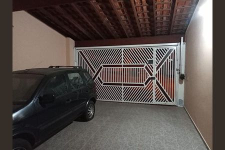 3_photo/94cf25596f.c27bb358fc36071b-ATLAS-eb16e228-1fb5-41a2-bf3c-3ab072dfeb92.jpg de casa à venda com 2 quartos, 110m² em Fazenda Grande, Jundiaí