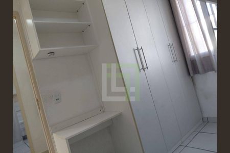 9_photo/94cf255999.006678491a1823ba-ATLAS-0e2dd2d5-3b1d-4aa7-9e3f-ec63eaedae48.jpg de apartamento à venda com 2 quartos, 45m² em Fazenda Grande, Jundiaí