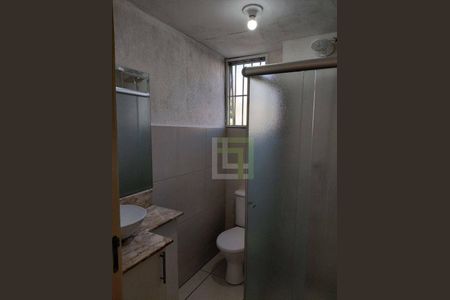 10_photo/94cf255999.006678491a1823ba-ATLAS-34ed0217-fa2d-433e-9e2d-82cdaa38b704.jpg de apartamento à venda com 2 quartos, 45m² em Fazenda Grande, Jundiaí